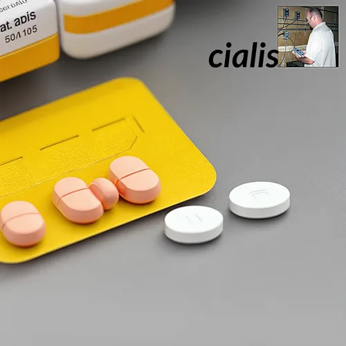 Achat cialis 20mg pas cher